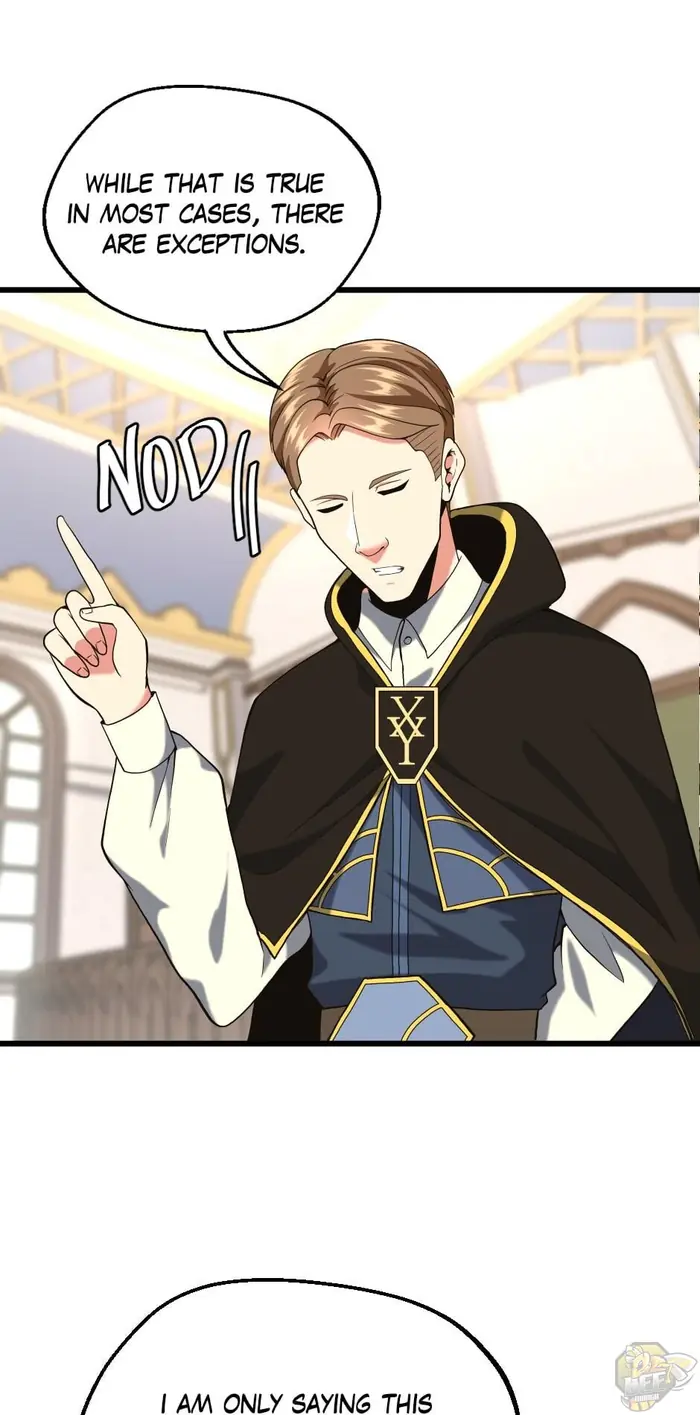 The Beginning After the End Chapter 112 image 32_optimized